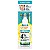 Creme Garnier SkinActive Express Anti-Manchas 30ml - Imagem 1