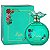 Perfume Feminino P.MARYAJ CALIN FOR HER F 100 ML EDP - Imagem 1
