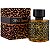 Perfume P.MARYAJ Wild Speed For Him M 100ml Eau de Parfum - Imagem 1