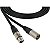 Cabo Microfone BLG BAM-003 10M - Imagem 1