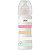 Mamadeira Chicco para Bebê 28623 Well B 250ml - Imagem 1