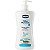 Creme Corporal para Bebê Chicco Baby Moments 500mL - 105950 - Imagem 1