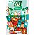 Pacote de Caramelo Tic Tac Travels com 60 Caixas Miniatura - 228g - Imagem 1