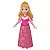 Boneca Mattel Disney HLW69-HLW76 Aurora - Imagem 1