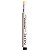 Iluminador Note Perfecting Pen N°03 Light Beige - 3mL - Imagem 1