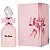 Perfume Empor Melina Para Mulheres EDP 80ml - Feminino - Imagem 1