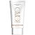 Base Cobertura Perfeita BB Cream NO27 FPS50+ - Imagem 1