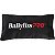 Estojo Babyliss Pro Clipper & Trimmer Pouch - BCLIPCZ2 - Imagem 1