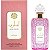Perfume Adyan Asloob EDP 100mL Feminino - Imagem 1