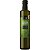 Azeite de Oliva Laur Extra Virgem - 500mL - Imagem 1
