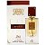Perfume Lattafa Ana Abiyedh Rouge EDP 100mL - Unissex - Imagem 1