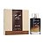 Perfume Lattafa Ameer Al Oudh Eau de Parfum 100ml - Unissex - Imagem 1