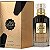 Perfume P.LATTAFA AWRAQ AL OUD 100ML Eau de Parfum - Imagem 1