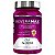 Always Health Reveramax (60 Cápsulas) - Imagem 1