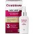 Creme Facial Cicatricure Age Care Antirrugas Clareador - 50g - Imagem 1