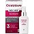 Creme Facial Cicatricure Age Care Antirrugas Reafirmante - 50g - Imagem 1