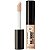 Corretivo Revlon ColorStay Flex Wear Full Cover 015 Light Pale - 10mL - Imagem 1