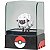 Boneco Jazwares Pokemon Wooloo - PKW3219 - Imagem 1