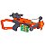 Bestimba de Chewbacca Star Wars Nerf - Imagem 1