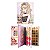 Paleta de Sombras Kevin & Coco Color Face KC221386 (82 Cores) - Imagem 1