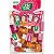 Caramelo Tic Tac com 60 Mini Caixas - 228g - Imagem 1