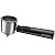 Porta-cápsulas para cafeteira Mondial Dolce Crema CPC-NP - Nespresso - Imagem 1
