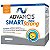 Kit Advancis Smart Extra Forte (20 Ampolas de 10mL) - Imagem 1