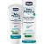 Creme Chicco Assadura Bebê Momentos 100mL - 121140 - Imagem 1