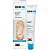Gel Hidratante de Óleo Isdin Foot Care Ureadin Podos - 75mL - Imagem 1