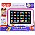 Tablet de Aprendizagem Laugh & Learn Fisher-Price - HXB81 - Imagem 1