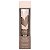 Contorno Líquido Beauty Creations Flawless Stay | Soft Praline - 12g - Imagem 1