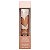 Contorno Líquido Beauty Creations Flawless Stay | Latte Macchiato - 12g - Imagem 1