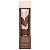 Contorno Líquido Beauty Creations Flawless Stay | Mocha Mood - 12g - Imagem 1