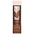 Contorno Líquido Beauty Creations Flawless Stay | Cinnamon Swirl - 12g - Imagem 1