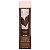 Contorno Líquido Beauty Creations Flawless Stay | Chocolate Creme - 12g - Imagem 1