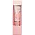 Blush Líquido Beauty Creations Cheeked Up Cor Pinky Promise - 12g - Imagem 1