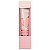 Blush Líquido Beauty Creations Cheeked Up | Pink Select - 12g - Imagem 1