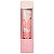 Blush Liquido Beauty Creations Cheeked Up | Rosey Reset - 12g - Imagem 1