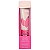 Blush Líquido Beauty Creations Cheeked Up | Magenta Magic - 12g - Imagem 1