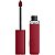 Batom Líquido Labial L'Oréal Infallible 420 Le Rouge Paris - 5mL - Imagem 1