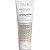 Condicionador Revlon Re/Start Curls Nourishing - 200mL - Imagem 1