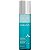 Condicionador Revlon Equave Hidro Desembaraçante Instantâneo - 200mL - Imagem 1