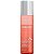 Acondicionador Revlon Equave Curls Definition Professional - 200mL - Imagem 1