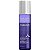 Condicionador Revlon Equave Anti-Brassiness Profissional - 200mL - Imagem 1