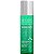 Acondicionador Revlon Equave Strenhthening Instant Detangling - 200mL - Imagem 1