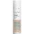 Xampu Revlon Re/Start Curls Nourishing Cleanser - 250mL - Imagem 1