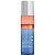 Tratamento Capilar Revlon Equave Hydro Fusio-Oil - 200ml - Imagem 1