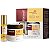 Kit Karseell Maca Power Repair - Imagem 1