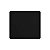 Mousepad Glorious G-L-Stealth L Largura 11" x 13" - Stealth - Imagem 1
