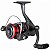 Carretilha Frontal Century Rival RV-7000 - Imagem 1